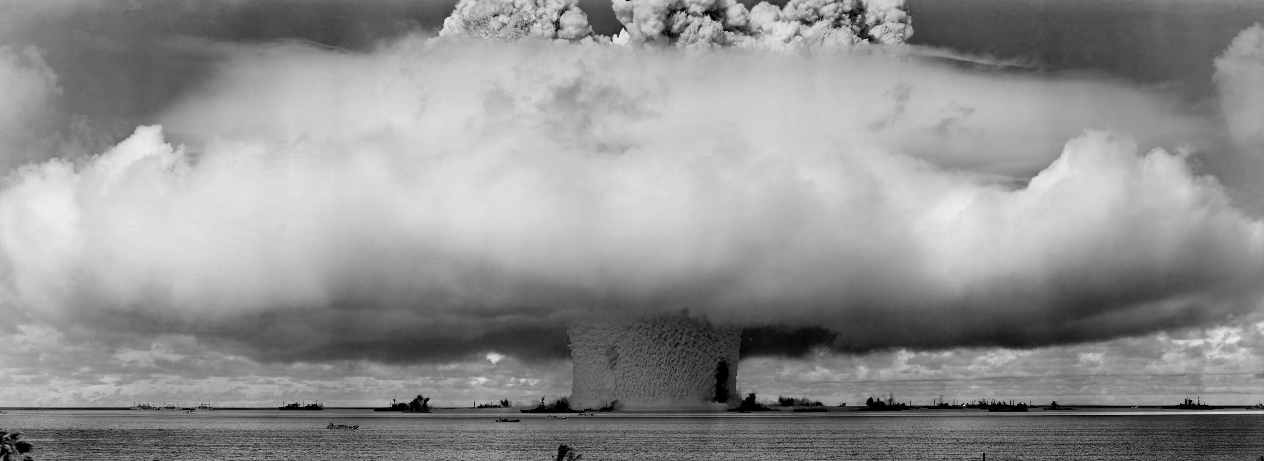 Clouds-Atomic-Blast