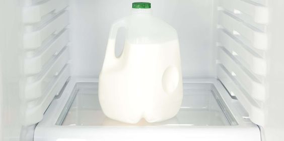 Weight-of-a-Gallon-of-milk