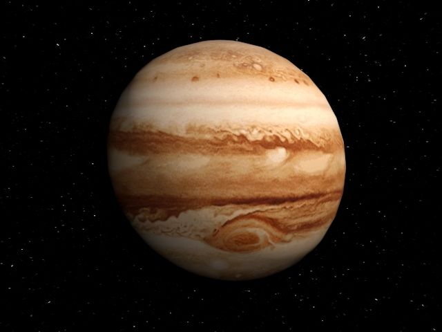 How many moons does Jupiter have? Latest discoveries of 2022