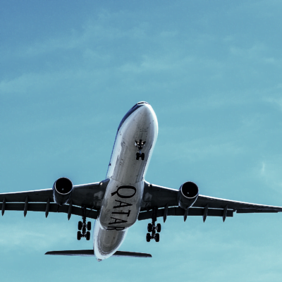 Discover the Best Airlines in the World: Unlock the Secrets of the Top Airlines!