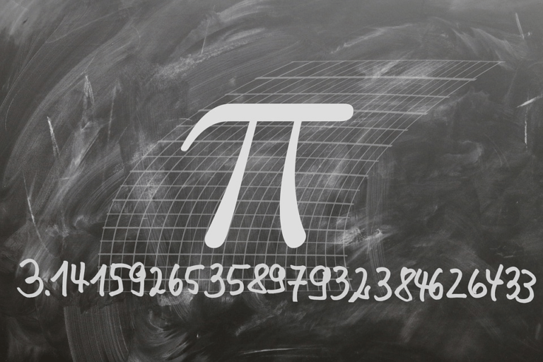 who-invented-pi-everything-you-need-to-know-about-pi-facts-ghost