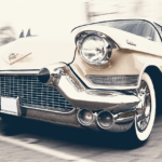 A Brief History of Chevrolet
