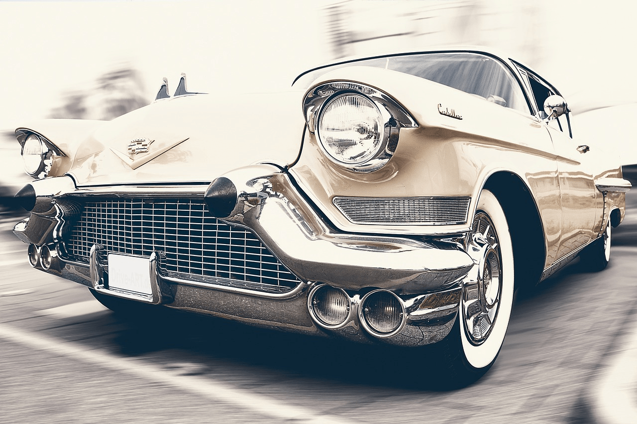 History-of-Chevrolet